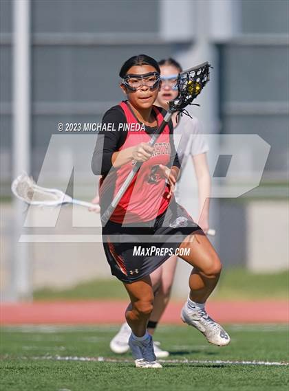 Thumbnail 3 in Segerstrom @ Portola photogallery.