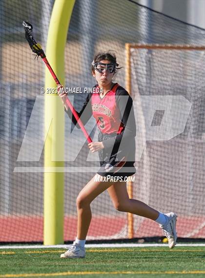 Thumbnail 1 in Segerstrom @ Portola photogallery.