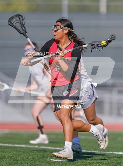 Thumbnail 3 in Segerstrom @ Portola photogallery.