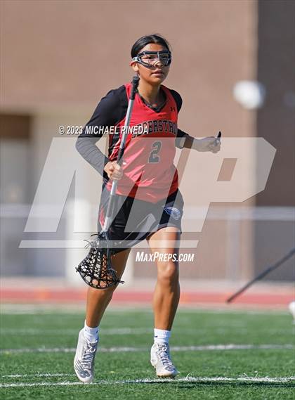 Thumbnail 3 in Segerstrom @ Portola photogallery.