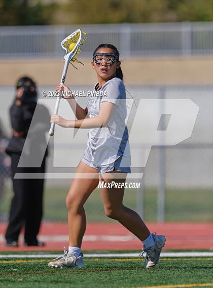 Thumbnail 2 in Segerstrom @ Portola photogallery.