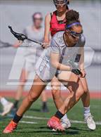 Photo from the gallery "Segerstrom @ Portola"