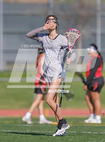 Thumbnail 3 in Segerstrom @ Portola photogallery.