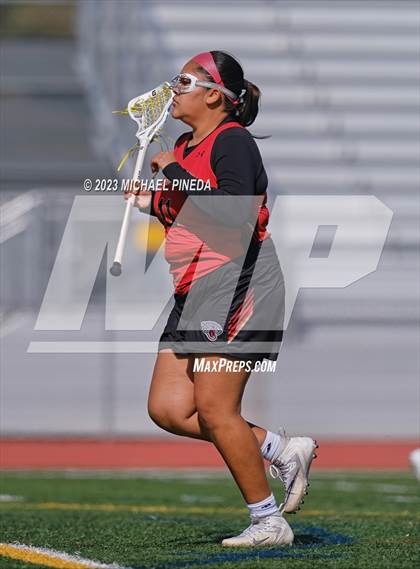 Thumbnail 2 in Segerstrom @ Portola photogallery.