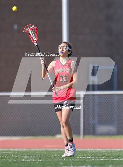 Thumbnail 3 in Segerstrom @ Portola photogallery.
