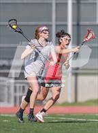 Photo from the gallery "Segerstrom @ Portola"