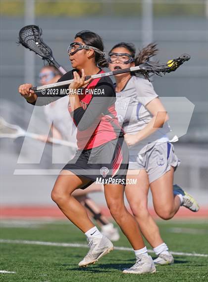 Thumbnail 1 in Segerstrom @ Portola photogallery.