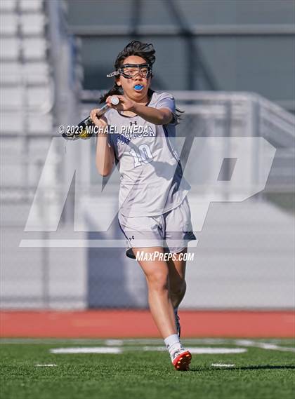 Thumbnail 2 in Segerstrom @ Portola photogallery.