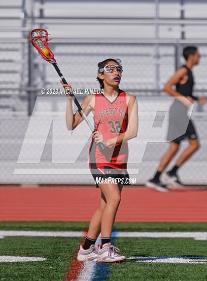 Thumbnail 1 in Segerstrom @ Portola photogallery.