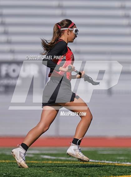Thumbnail 2 in Segerstrom @ Portola photogallery.