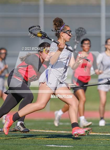 Thumbnail 1 in Segerstrom @ Portola photogallery.