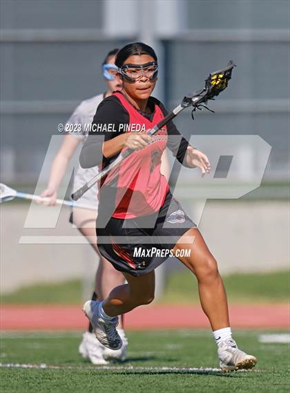Thumbnail 1 in Segerstrom @ Portola photogallery.