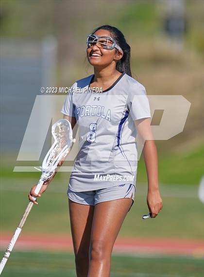 Thumbnail 1 in Segerstrom @ Portola photogallery.