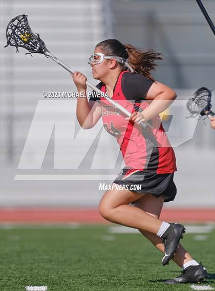 Thumbnail 2 in Segerstrom @ Portola photogallery.