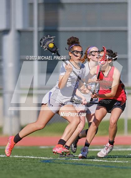 Thumbnail 2 in Segerstrom @ Portola photogallery.