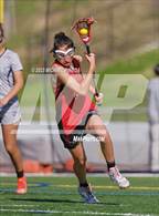 Photo from the gallery "Segerstrom @ Portola"
