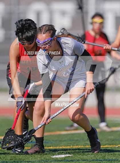 Thumbnail 1 in Segerstrom @ Portola photogallery.