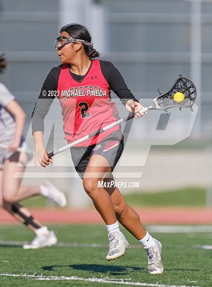 Thumbnail 3 in Segerstrom @ Portola photogallery.