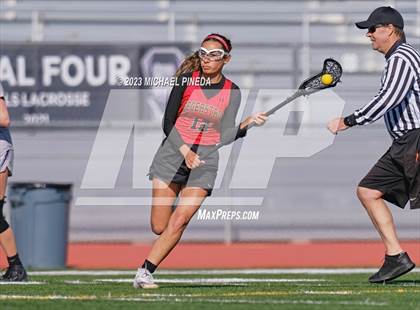 Thumbnail 1 in Segerstrom @ Portola photogallery.