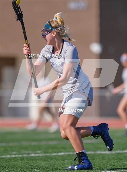 Thumbnail 3 in Segerstrom @ Portola photogallery.