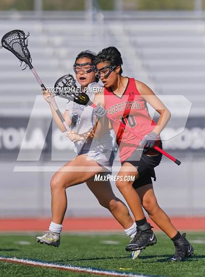 Thumbnail 2 in Segerstrom @ Portola photogallery.
