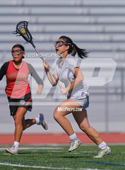 Thumbnail 2 in Segerstrom @ Portola photogallery.