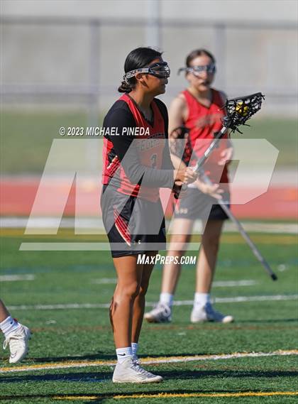 Thumbnail 3 in Segerstrom @ Portola photogallery.
