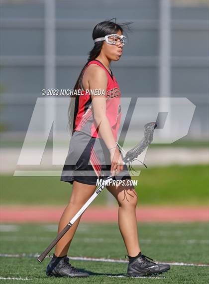 Thumbnail 1 in Segerstrom @ Portola photogallery.