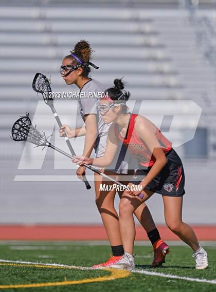 Thumbnail 3 in Segerstrom @ Portola photogallery.