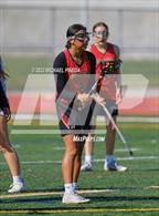Photo from the gallery "Segerstrom @ Portola"