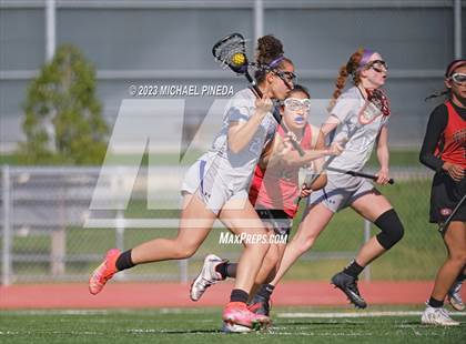 Thumbnail 2 in Segerstrom @ Portola photogallery.