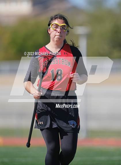 Thumbnail 3 in Segerstrom @ Portola photogallery.