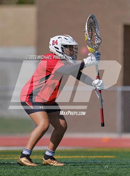 Thumbnail 3 in Segerstrom @ Portola photogallery.