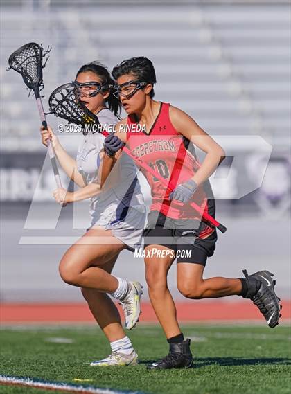Thumbnail 1 in Segerstrom @ Portola photogallery.