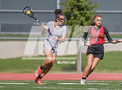 Thumbnail 3 in Segerstrom @ Portola photogallery.