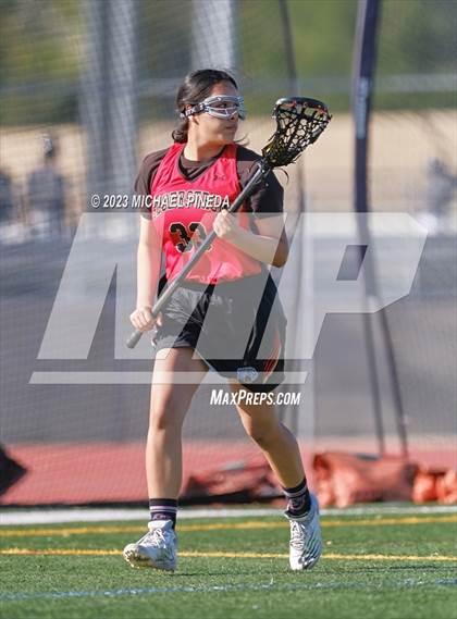 Thumbnail 1 in Segerstrom @ Portola photogallery.