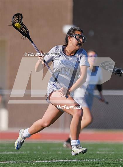 Thumbnail 2 in Segerstrom @ Portola photogallery.