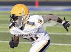 Photo from the gallery "Decatur Eisenhower @ MacArthur"