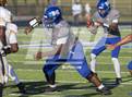 Photo from the gallery "Decatur Eisenhower @ MacArthur"