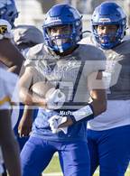 Photo from the gallery "Decatur Eisenhower @ MacArthur"