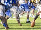 Photo from the gallery "Decatur Eisenhower @ MacArthur"