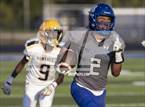 Photo from the gallery "Decatur Eisenhower @ MacArthur"