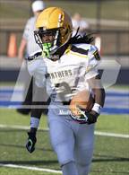 Photo from the gallery "Decatur Eisenhower @ MacArthur"