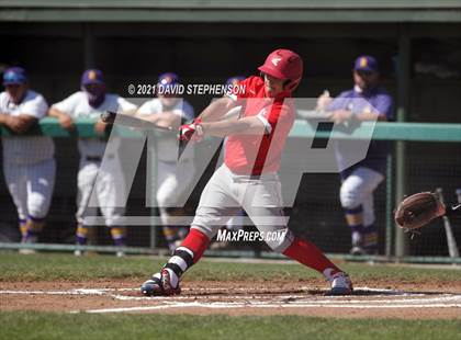 Thumbnail 2 in Santa Maria @ Righetti photogallery.