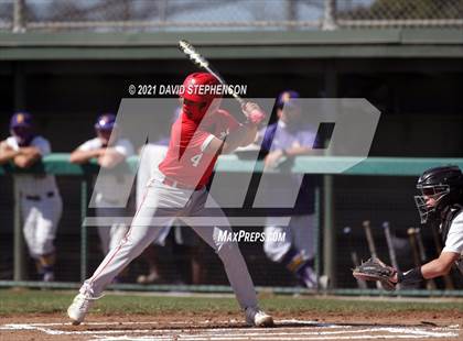 Thumbnail 2 in Santa Maria @ Righetti photogallery.
