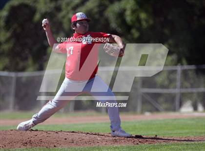 Thumbnail 1 in Santa Maria @ Righetti photogallery.