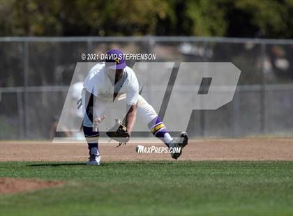 Thumbnail 3 in Santa Maria @ Righetti photogallery.