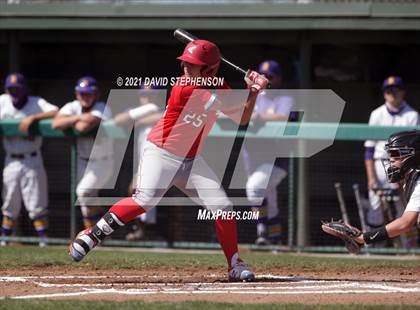 Thumbnail 3 in Santa Maria @ Righetti photogallery.