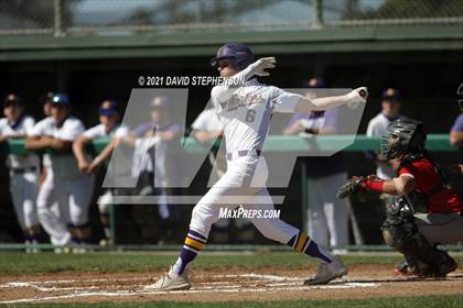Thumbnail 1 in Santa Maria @ Righetti photogallery.
