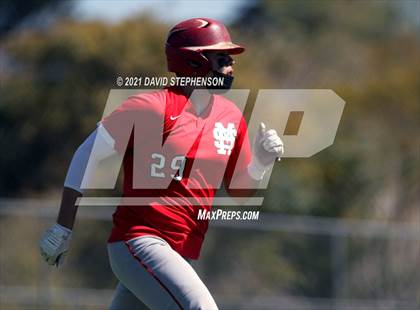 Thumbnail 2 in Santa Maria @ Righetti photogallery.